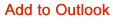 Add to Outlook