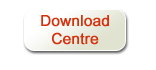 Download Centre