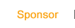 Sponsor