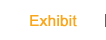 Exhibit