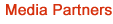 Media Partners